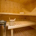 Schoerghof مزرعة للإقامة *