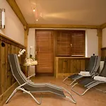 Schoerghof أبتيناو