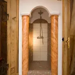 Schoerghof مزرعة للإقامة *
