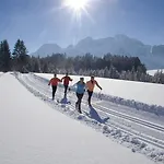 Schoerghof *