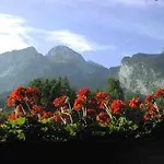 Schoerghof مزرعة للإقامة *