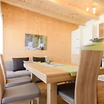 Schoerghof أبتيناو