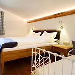 مزرعة للإقامة Schoerghof