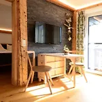 مزرعة للإقامة Schoerghof
