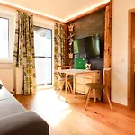 مزرعة للإقامة Schoerghof