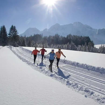 Schoerghof *