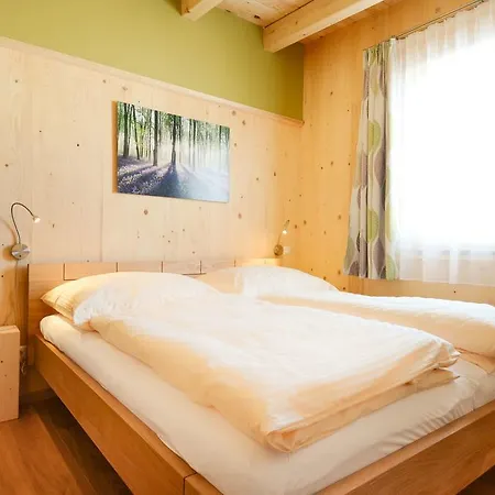 Schoerghof * Abtenau