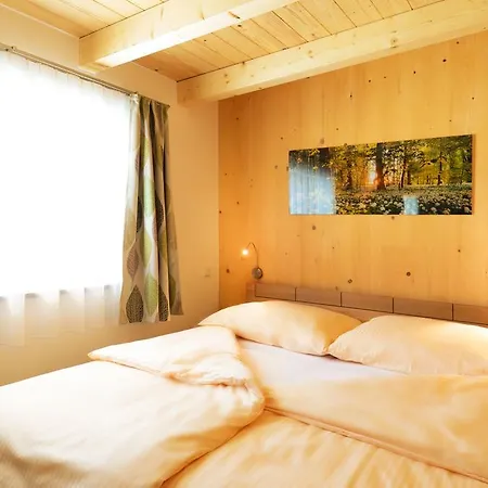 Schoerghof Farm stay Abtenau