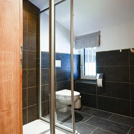 Farm stay Schoerghof Abtenau