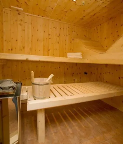 Schoerghof Farm stay *