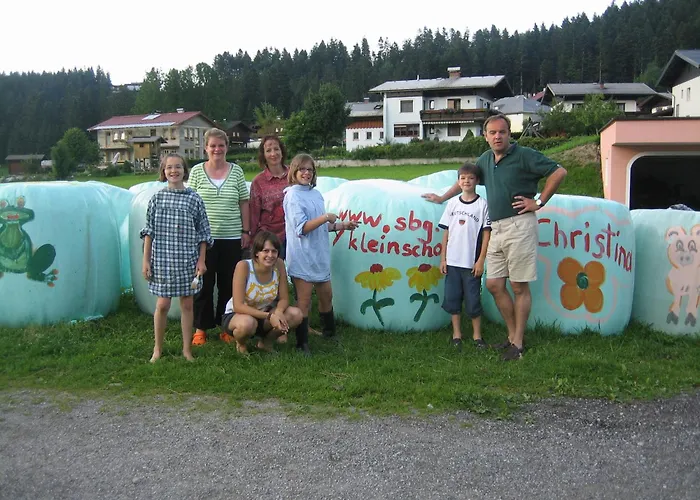 Schoerghof