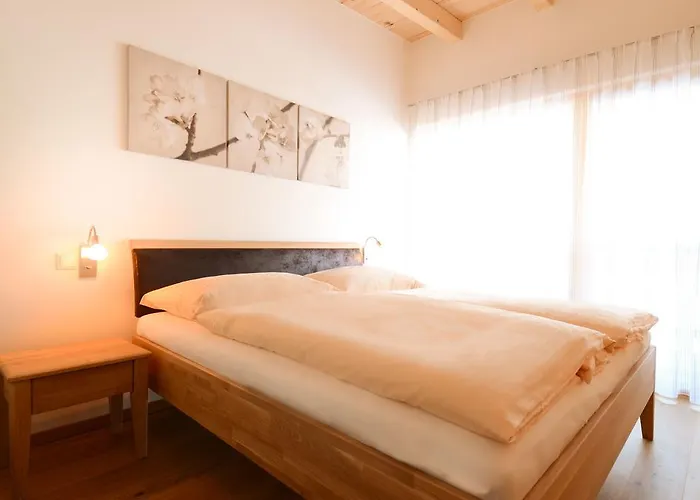 Schoerghof * Abtenau